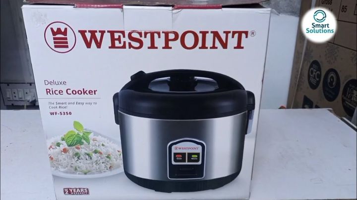 Westpoint%20Rice%20Cooker%20WF-5350%20-%20Image%202