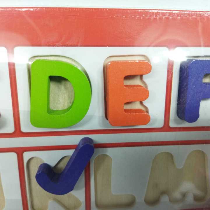 Digital%20Wooden%20Alphabet%20bus%20-%20Toy%20car%20-%20Alphabet%20sorting%20-%20Alphabet%20Puzzle%20-%20Intelligence%20Box%20-%20Alphabet%20Car%20-%20Image%205