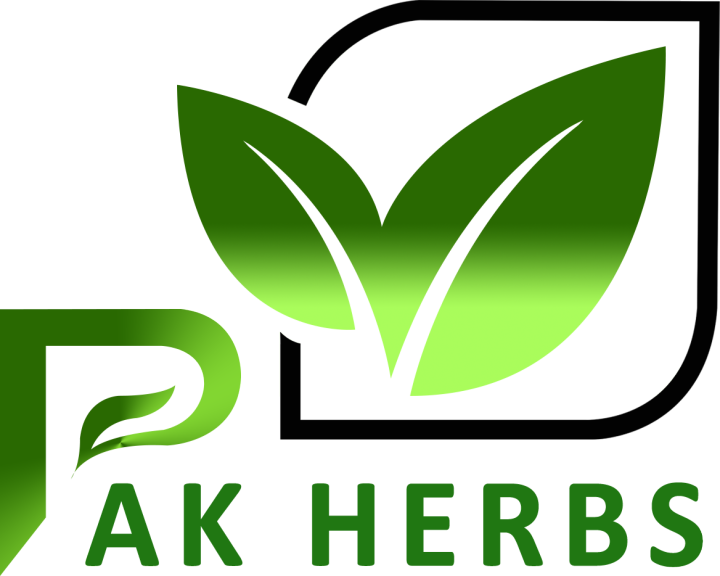 Basil%20Seeds%20(Tukh%20Malanga)%20(%D8%AA%D8%AE%D9%85%20%D9%85%D8%A7%20%D9%84%D9%86%DA%AF%D8%A7)%20%E2%80%93%20100%20gm%20-%20With%20Nature%E2%80%99s%20Cooling%20Properties%20-%20Pak%20Herbs%20-%20100%25%20Pure%20and%20Natural%20-%20100%20gm%20-%20Image%205