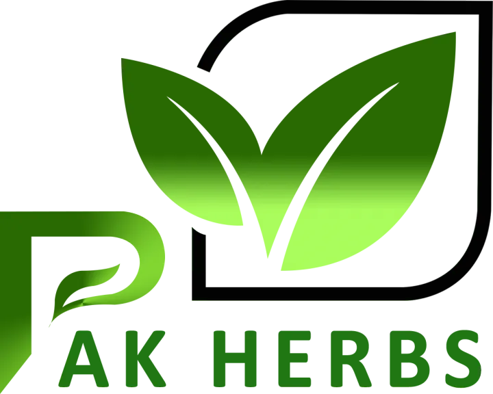 Triphala%20Powder%20%E2%80%93%2050%20gm%20-%20Pak%20Herbs%20%E2%80%93%20Promotes%20Digestion%20&%20Elimination,%20Supports%20Detoxification%20&%20cleansing,%20Helps%20Rejuvenates%20Skin%20%E2%80%93%2050%20gm%20-%20Image%205