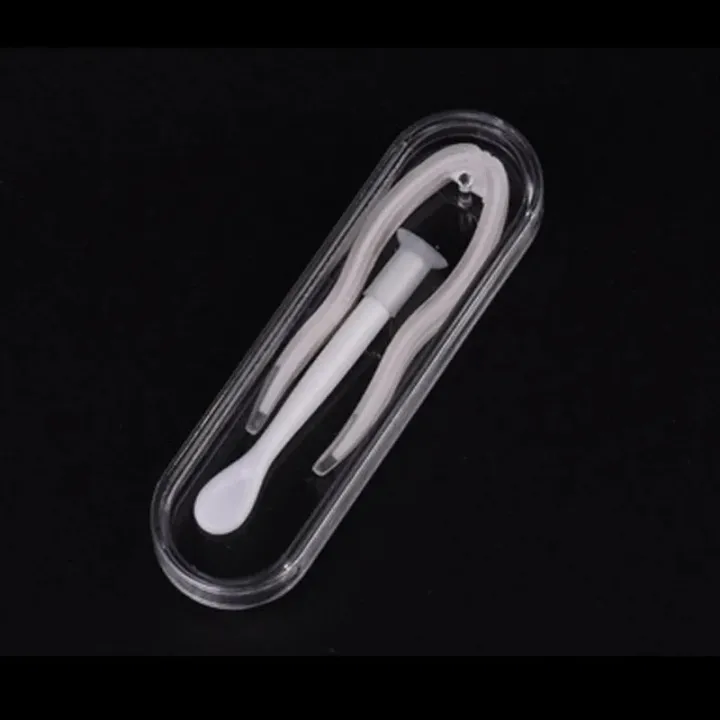 1%20Set%20Contact%20Lens%20Inserter%20Wearing%20Tool%20Contact%20Lenses%20Tweezers%20Suction%20Stick%20Travel%20Kit%20for%20Eye%20Care%20Contact%20Lens%20Accessories%20-%20Image%207