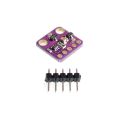 Heart Rate Click MAX30102 Sensor Module Breakout Ultra-Low Power Consumption For Arduino Not MAX30100. 