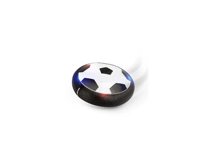 Kids%20Toys%20Hover%20Soccer%20Ball%20Battery%20Operated%20Air%20Floating%20Soccer%20Ball%20with%20LED%20Light%20and%20Soft%20Foam%20Bumper,%20Indoor%20Outdoor%20Hover%20Ball%20Game%20Gifts%20for%20Age%203%204%205%206%207%208-16%20Year%20Old%20Boys%20Girls%20-%20Image%206