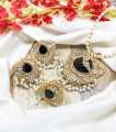 *New Egyptian combo set with ring adjustable size best high quality price 1700 9 colors available *. 