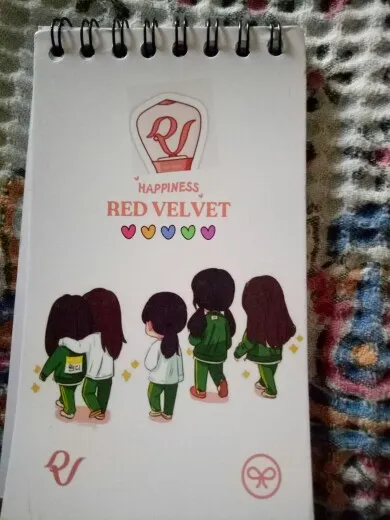 Customized%20Pocket%20NotePad%20-%20Image%204