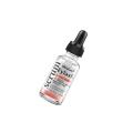 2/3/5 Brow Eyelash Growth Serum 20ml Moisturizing Liquid Enhancing Boost Enhancer. 