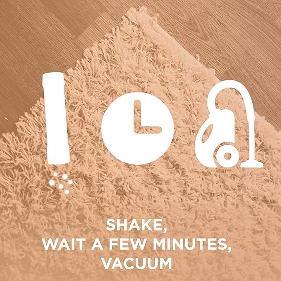 Glade%20Carpet%20Cleaner%20Lily%20of%20the%20Valley%20Powder%20Fragrance%20-%20500g%20-%20Image%204