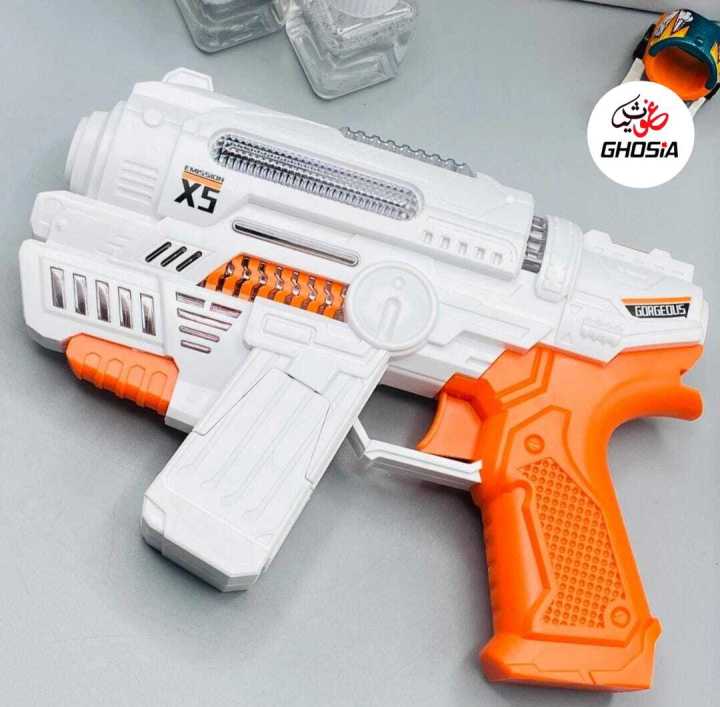 Water%20Blaster_Bubble%20Gun%20For%20Kids-%20Toy%20Gun%20With%20Lights%20And%20Music%20Bubble%20Machine-%20999S%20-%20Image%207