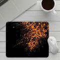 Table Pad Mouse Carpet Mousepad Anime Rug Rubber Mat Razer Mause Pad Gamer Desk Pad Deskpad Gaming Pc Gamer Full Barato Stitch. 