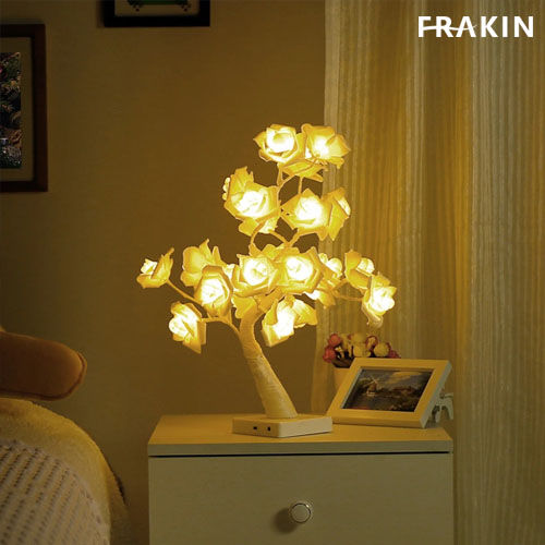 LED%20White%20Flower%20Lamp%20Electric%20Operated-KS%20-%20Image%204