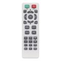 1 Pcs RS7286 Replace Remote Control for BENQ Projector TH682ST TH681 TH535 TH530 MS527 MS524 W1080ST W1070 HT1075 HT2150ST. 