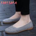 Comfortable Flat Shoes Women 3915.jpg. 