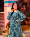 Stitched Chunri 2-Piece Suit for Women and Girls, Steam Printed Linen Dress with Trouser, Available in S-XL. 
