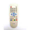 Noble Tv Remote Model LX112. 