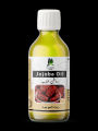 RAASH TRADERSWinter Oils package Sweet Almond Oil, Jojoba Oil, Rosehip Oil, Argan Oil and Avocado Oil. 