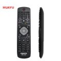 Philips  LED & LCD TV Remote Control. 