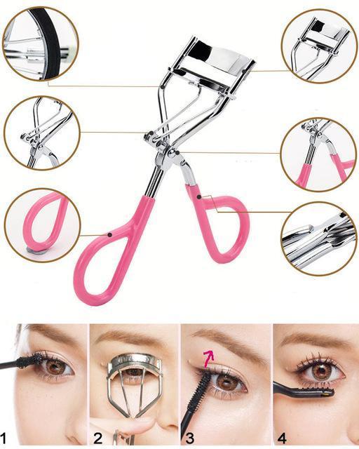 Professional%20Eye%20Lashes%20Curler%20-%20Pink%20-%20Image%203