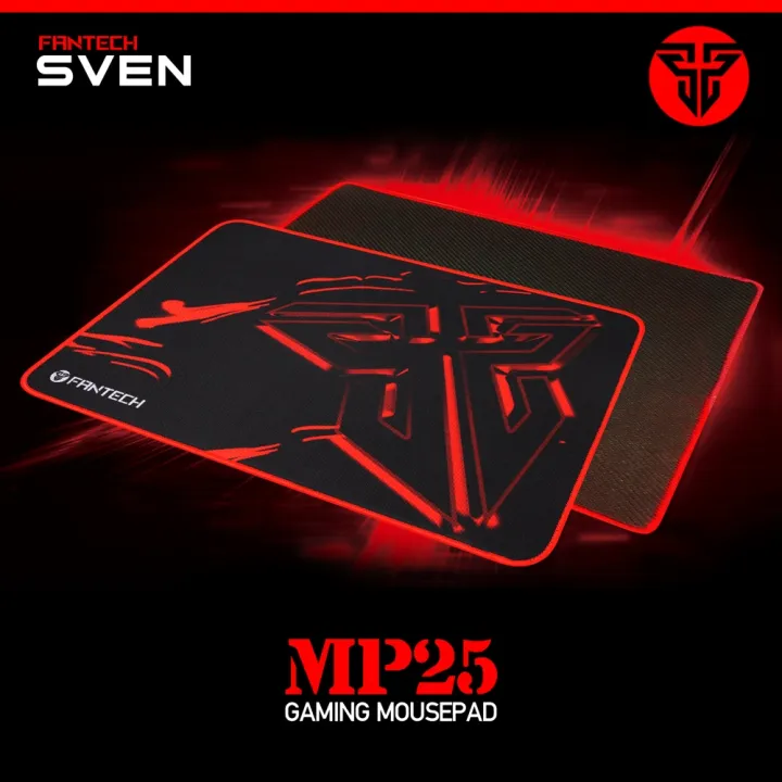 FANTECH%20Sven%20MP25%20%20Control%20Type%20Sur-face%20Gaming%20Mousepad%20Water-Proof%20And%20Anti-Slip%20-%20Image%205