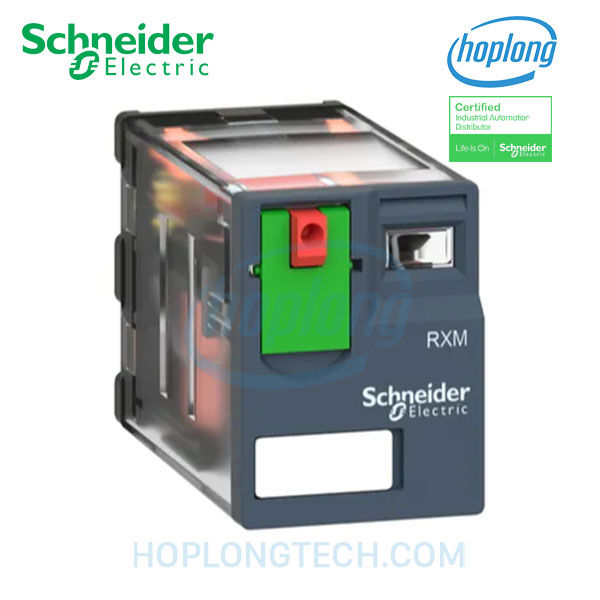 Schneider%20Electric%20RXM4AB1P7%20Plug-in%20relay%20220%20V%20AC%206%20A%204%20breakers/relay%20220v/electric%20relay/new%20relay%20-%20Image%202