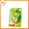 Tropicana Slim Stevia 300 Tab Keto Approved (Imported & Halal) - For Keto Diet. 