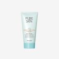 Pure Skin Mattifying & Cooling Face Lotion. 