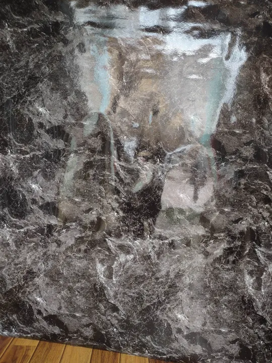 Gray%20Marble%20Sticker%20For%20Kitchen%20Decor%20-%20Image%208