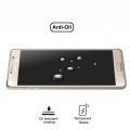 3Pcs for Samsung Galaxy Note5 Note 5 Tempered Glass Screen Protector for Samsung Galaxy Note5 N9200 N920A N920T Glass Film 9H. 