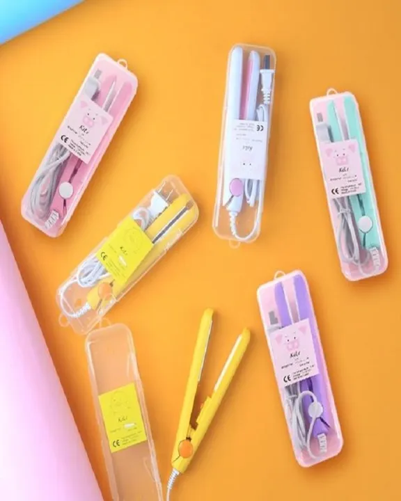 Mini%20Small%20Hair%20Straightener%20Student%20Mini%20Crystal%20Flat%20Iron%20Bangs%20Straight%20Hair%20Curler%20Fashion%20Portable%20Hair%20Styling%20Tools%20-%20Image%206