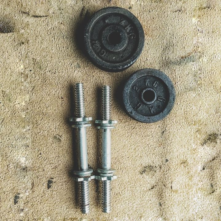 Home%20Gym%20Equipment%20-%20Image%206