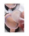 Silicone Makeup Sponge. 