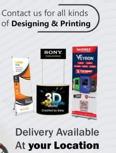 x%20-%20stand%202x%205%20fit%20panaflex%20-%20Image%202