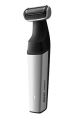 Philips Norelco Bodygroom 3500 Showerproof body groomer BG5025/49. 