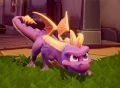 Spyro Reignited Trilogy PlayStation 4 Game Ps4. 