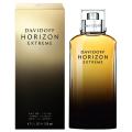 DAVIDOFF HORIZON EXTREME MEN EDP 125ML DAVIDOOF. 
