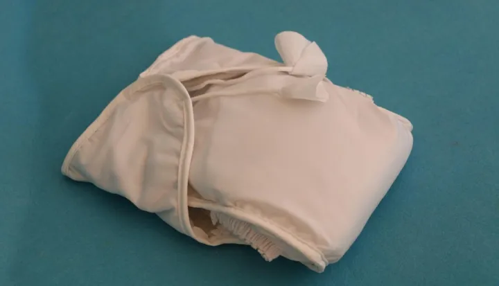 White%20Cotton%20Water%20Proof%20Washable%20Reusable%20Diaper%20-%20Image%205