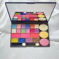“All-in-One Professional Makeup Kit – Bridal & Gift Set for Girls & Women”. 