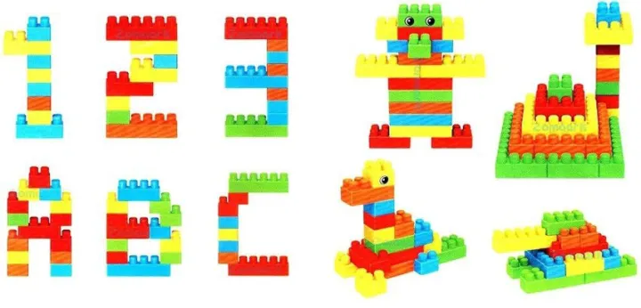 Jumbo%20Translucent%20Building%20Bricks%20Collections,%20STEM%20Toy,%20Builders,%20Creatives%20Manipulatives,%20Stacking%20Blocks,%20EARLY%20Preschool%20Educational%20Sensory%20Learning%20Toys,%20Montessori%20Developmental%20Sorting%20Stacking%20for%20Toddlers,%20Babies,%20Kids%20&%20Childrens%20-%20Image%206