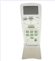 LG AC Remote Control. 
