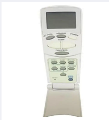 LG%20AC%20Remote%20Control%20-%20Image%203