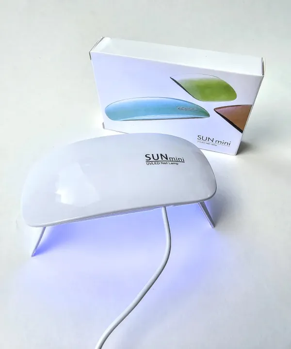 %F0%9F%8C%B8%20SUN%20Mini%20DC%20Power%206%20W%20UV/LED%20Foldable%20Nail%20Art%20Light%20with%20USB%20Cable%20Professional%20USB%20Mini%20Gel%20Nail%20Lamp%20for%20Fast,%20Safe%20&%20Easy%20Nail%20Art%20-%20Image%208