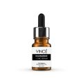 Vince Niacinamide + Zinc Serum - 30ml. 