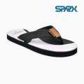 Sparx By Bata Chapal For Men. 