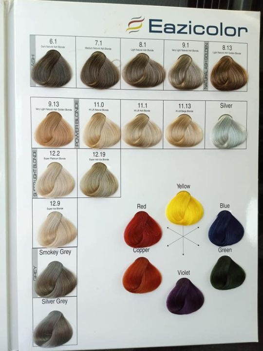 EAZICOLOR%20PERMANENT%20HAIR%20COLOR%20TUBE%20DARK%20NATURAL%20ASH%20BLONDE%20(6.1)%2060ML%20-%20Image%204