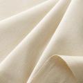 Canvas Fabric Sheet 1 meter (Non Prime). 