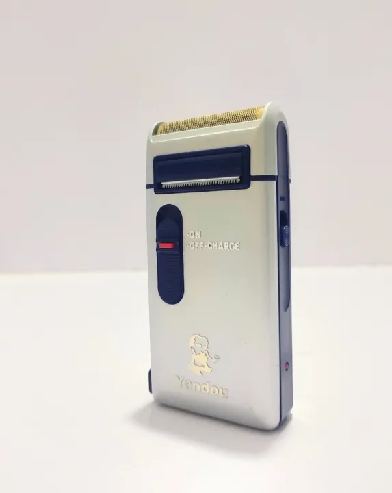 Original%20Yandou%20Shaver%20for%20men%20%20Mini%20Rechargeable%20%20Shaver%20machine%20-%20Image%205