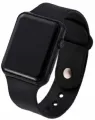 Square LED Sports Digital Watch For Men's/Women's/Kid's - Best For Gift - Fashion/Sports Wear - New Style/Design - 2021 Model. 