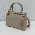 Zushaam-Hand bag for girls Leather bags for girls Cross body bags for girls and ladies Shoulder bag for girls with adjustable starp. 
