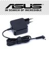 19V 2.37A Power Charger  For ZenBook AC Adapter 45W  UX21A UX31A Series. 