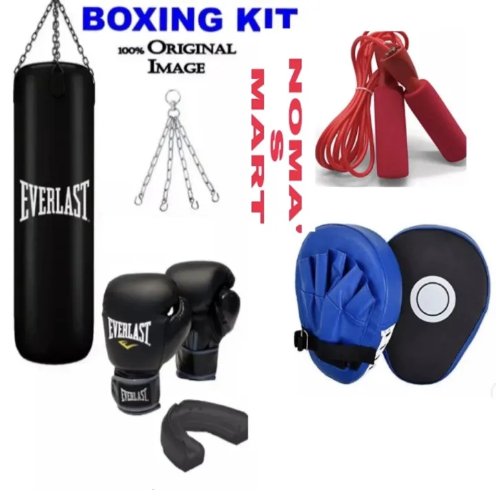 Boxing%20kit%20set%20for%20adults%206%20accessories%20included%20for%20boxing%20-%20Image%202