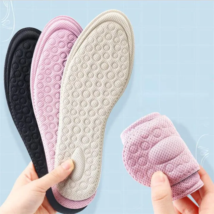 %E3%80%90FUN%20LIVE%E3%80%91%202Pc%20EVA%20Memory%20Foam%20Breathable%20Massage%20Insoles%20For%20Women%20Shoes%20Inner%20Sole%20Shoe%20Insert%20Lift%20Heel%20Comfort%20Heightening%20Insoles%20-%20Image%208